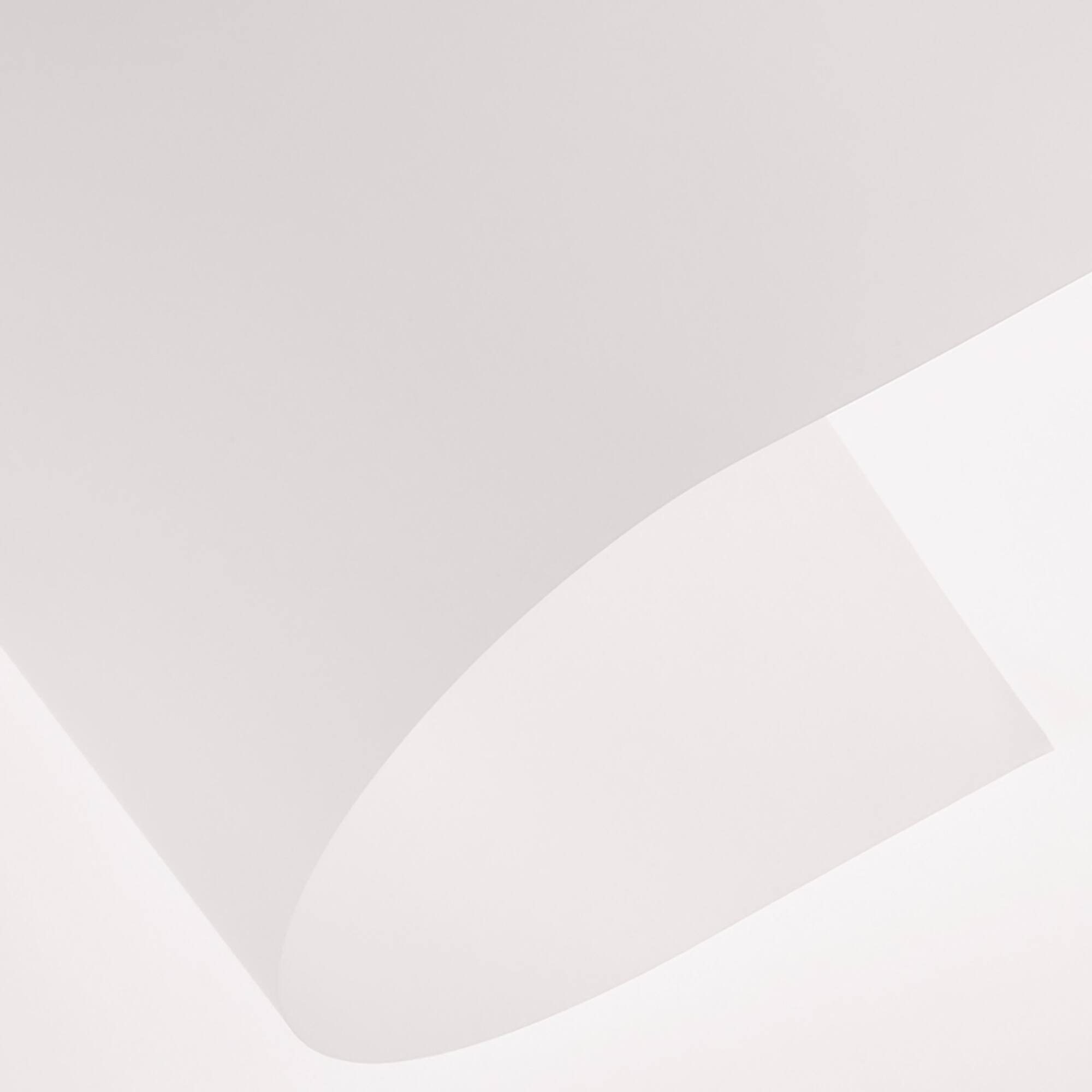 Canson® Sketching & Tracing Paper Roll